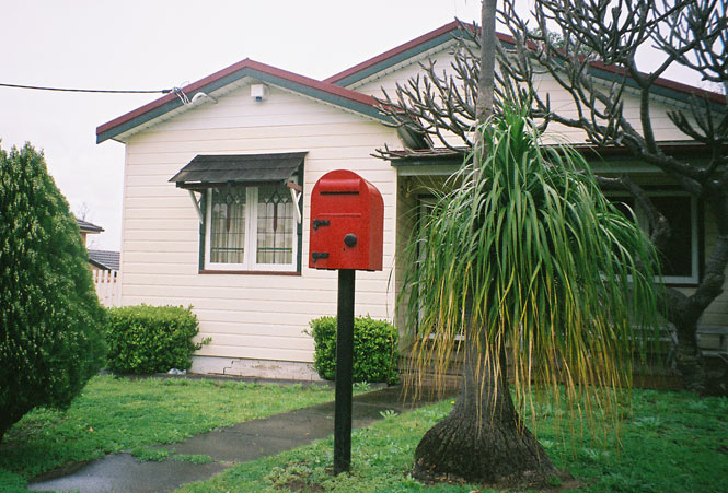 girraween-mailbox-official-looking-um.jpg