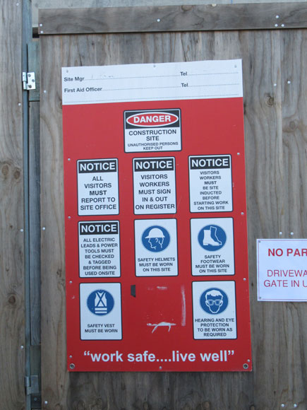 gladesville-sign-notice-notices-usg.jpg