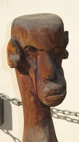 glebe-human-tree-sculptures-06-usc.jpg
