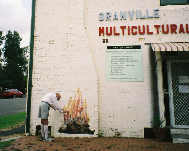 granville-painting-multi-cultural-fire-up.jpg