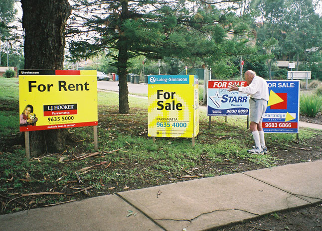 granville-sign-real-estate-many-usg.jpg