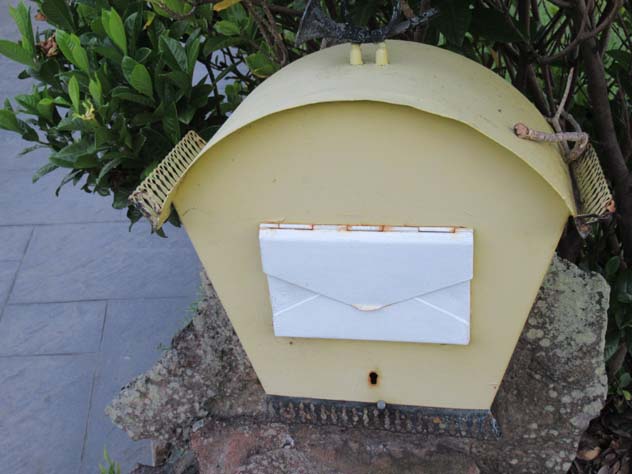 greystanes-mailbox-letter-opener-um.jpg