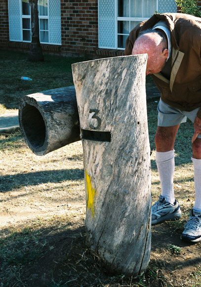hassall-grove-mailbox-tree-stump-um.jpg