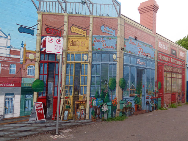 hornsby-painting-old-shops-1-up.jpg
