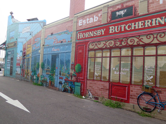 hornsby-painting-old-shops-2-up.jpg