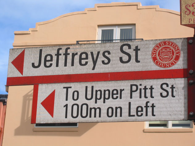 kirribilli-street-spellings-jeffreys-usg.jpg
