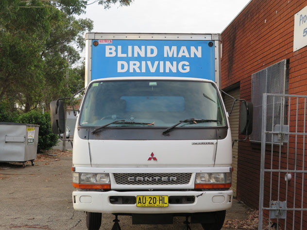 kogarah-blind-man-driving-1-uv.jpg