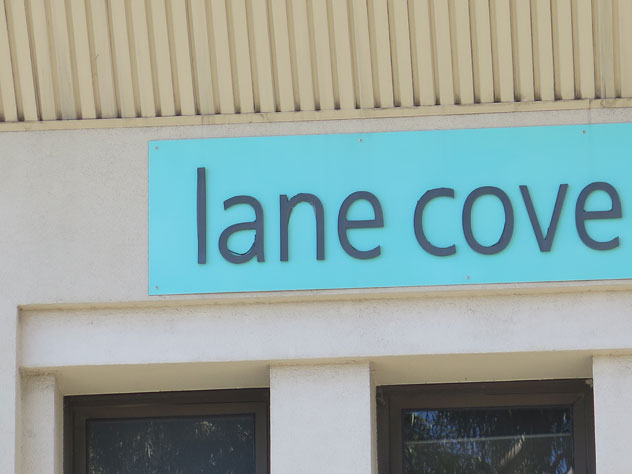 lane-cove-love-acne-n.jpg