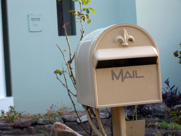 lane-cove-mailbox-a4-size-usg.jpg