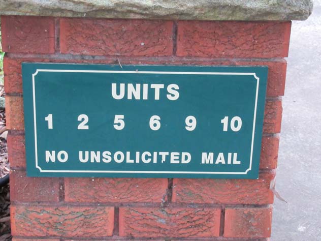 lindfield-solicited-mail-um.jpg