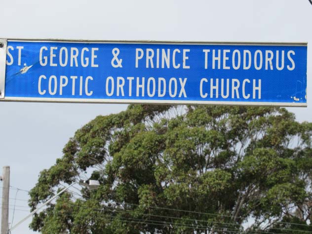 iverpool-sign-long-name-church-usg.jpg
