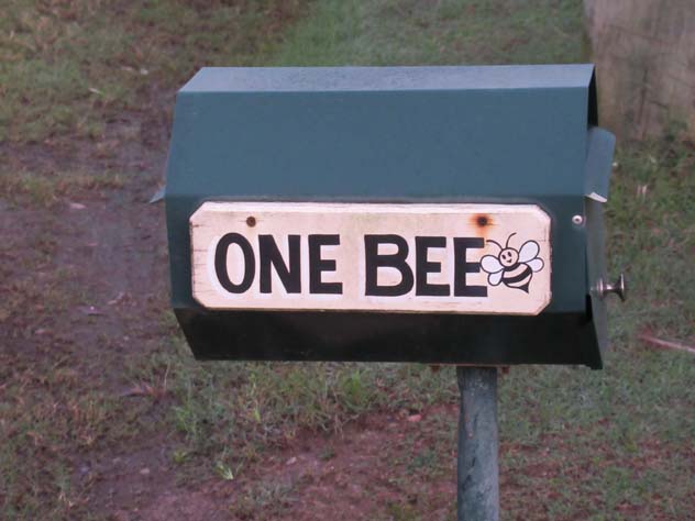 londonderry-mailbox-one-bee-1-um.jpg