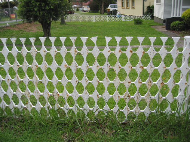 miller-fence-design-1-uf.jpg