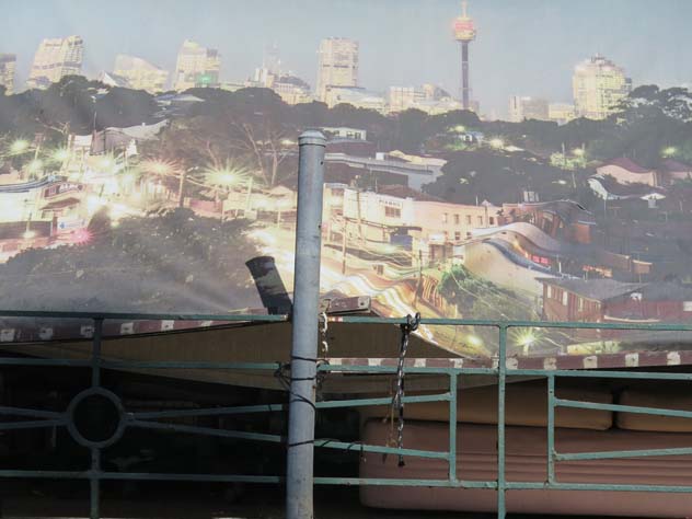 mount-druitt-painting-sydney-view-1-up.jpg