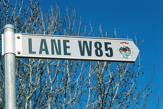 naremburn-sign-lane-number-usg.jpg