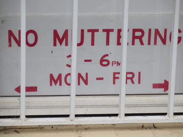newtown-sign-unusual-muttering-prohibition-usg.jpg