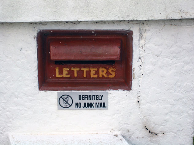 north-parramatta-mailbox-no-junk-um.jpg