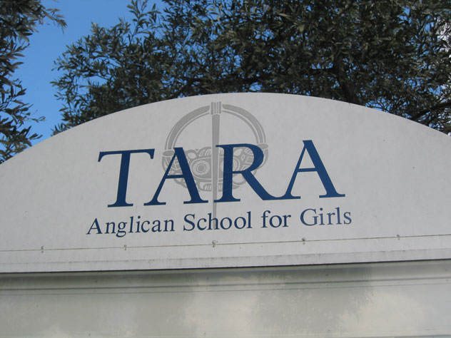 north-parramatta-school-anglican-w.jpg