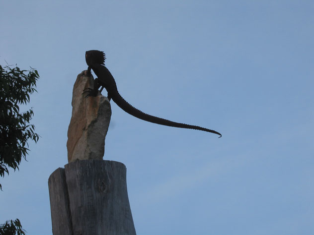 north-parramatta-statue-lizard-w.jpg