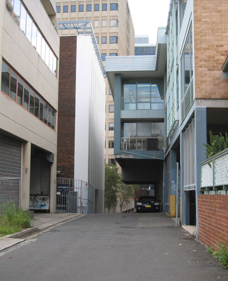 north-sydney-building-over-street-ust.jpg