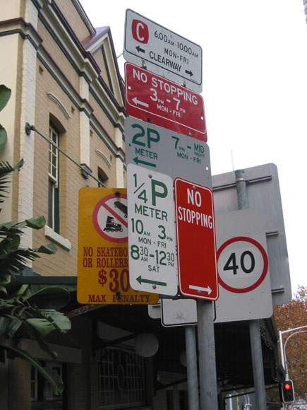 north-sydney-traffic-signs-usg.jpg