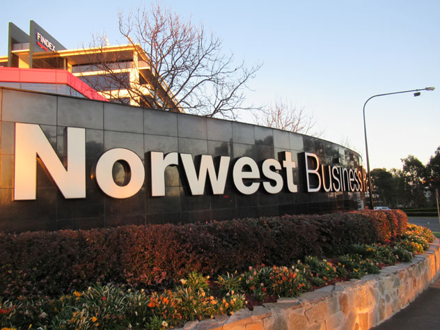 norwest-strange-suburb-name-n.jpg