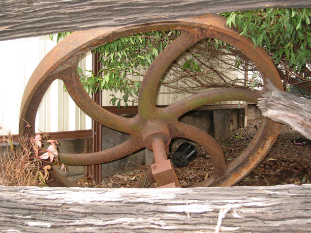 oakhurst-garden-wheels-10-xg.jpg