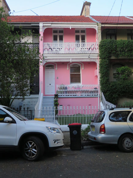 paddington-pink-house-uh.jpg