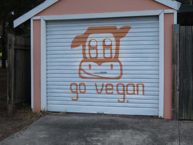 padstow-sign-vegan-garage-usg.jpg