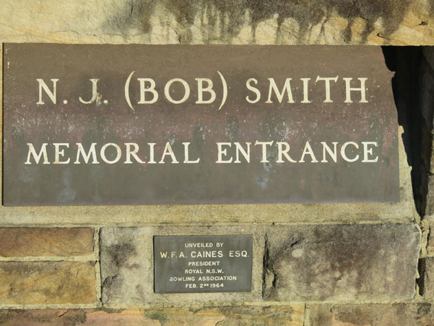 pennant-hills-bob-has-entrance-named-after-him-1-ufe.jpg