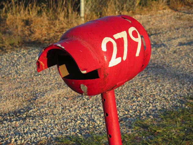 pitt-town-rural-style-mailboxes-4-um.jpg