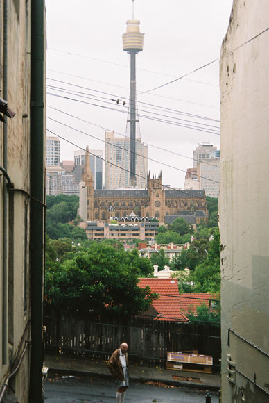 potts-point-st-marys-cathedral-tower-e.jpg