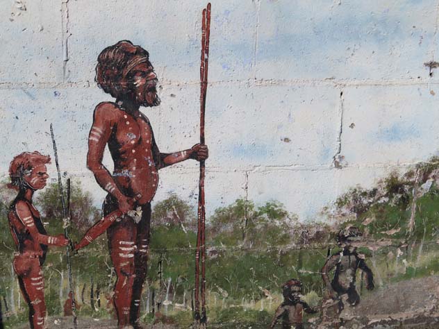 redfern-aboriginal-art-2-up.jpg