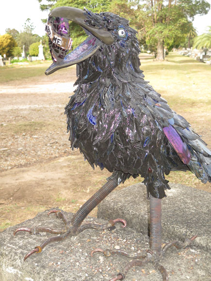 rookwood-sculpture-17-bird-beak-usc.jpg