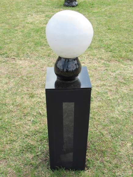 rookwood-sculpture-19-light-with-face-1-usc.jpg