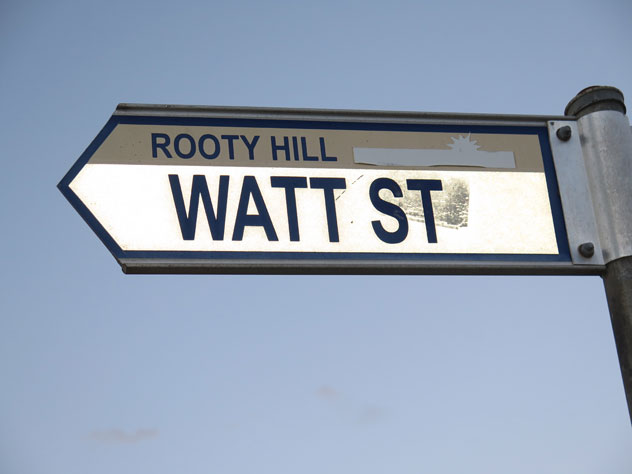 rooty-hill-confusing-street-name-xst.jpg