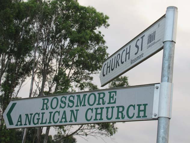 rossmore-churches-7-w.jpg