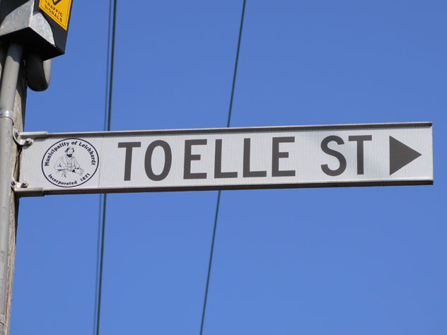 rozelle-strange-street-name-xst.jpg