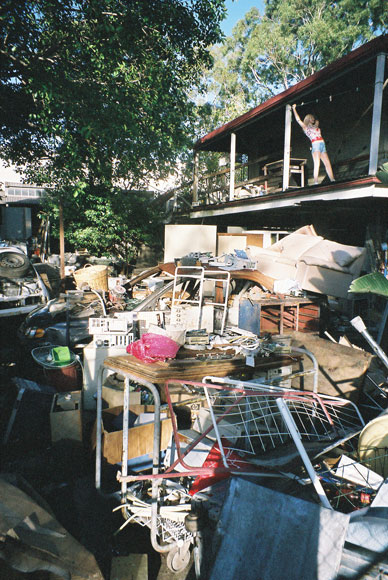 rydalmere-backyard-junk-collection-ur.jpg