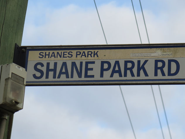 shanes-park-street-suburb-names-problem-ust.jpg