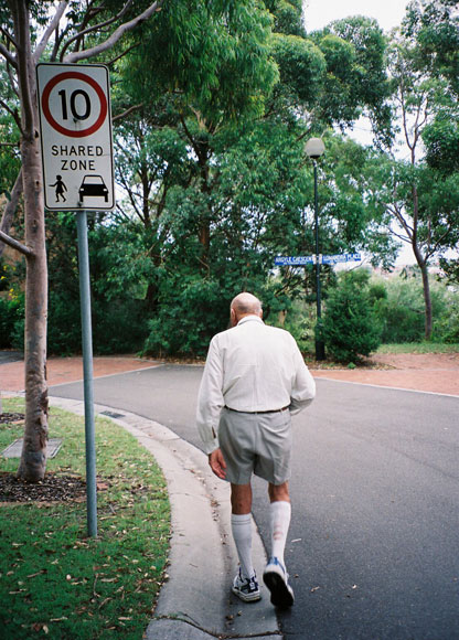 south-coogee-speed-limit-e.jpg