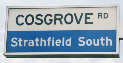 strathfield-south-suburb-confusion-2-usg.jpg
