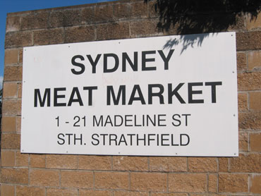 strathfield-south-meat-market-05-w.jpg