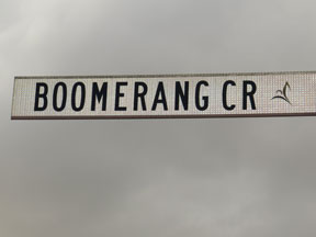 street-themes-aircraft-boomerang-kacr.jpg