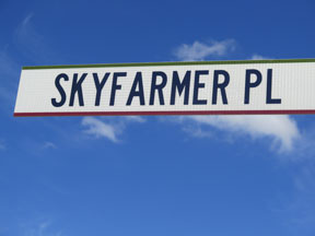 street-themes-aircraft-skyfarmer-kacr.jpg