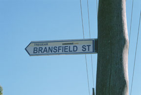 street-themes-antarctica-bransfield-kant.jpg