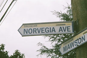 street-themes-antarctica-norvegia-kant.jpg