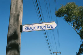 street-themes-antarctica-shackleton-kant.jpg