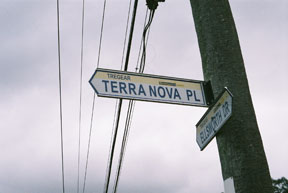 street-themes-antarctica-terranova-kant.jpg
