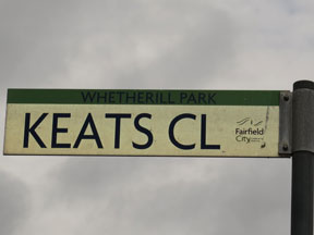 street-themes-authors-keats-kaut.jpg